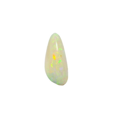 Australian Light Opal Loose - Australian Opal Cutters and Pearl Divers