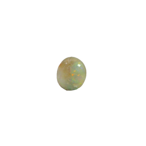 Australian Light Opal Loose - Australian Opal Cutters and Pearl Divers