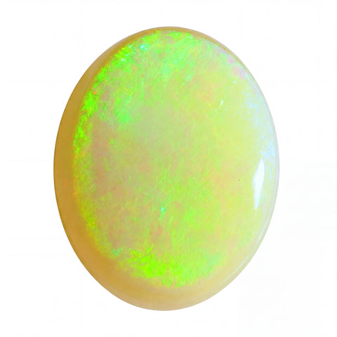 Australian Light Opal Loose - Australian Opal Cutters and Pearl Divers
