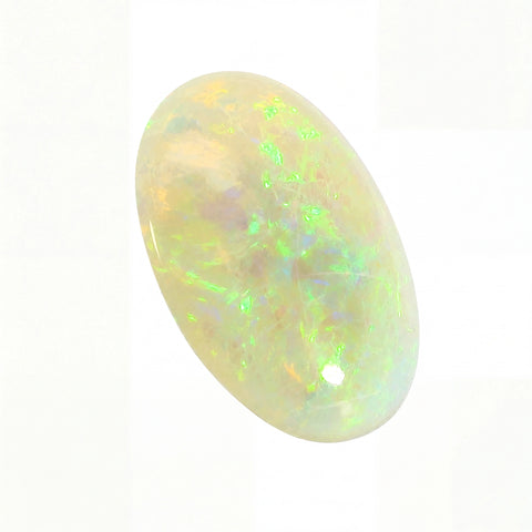 Australian Light Opal Loose - Australian Opal Cutters and Pearl Divers