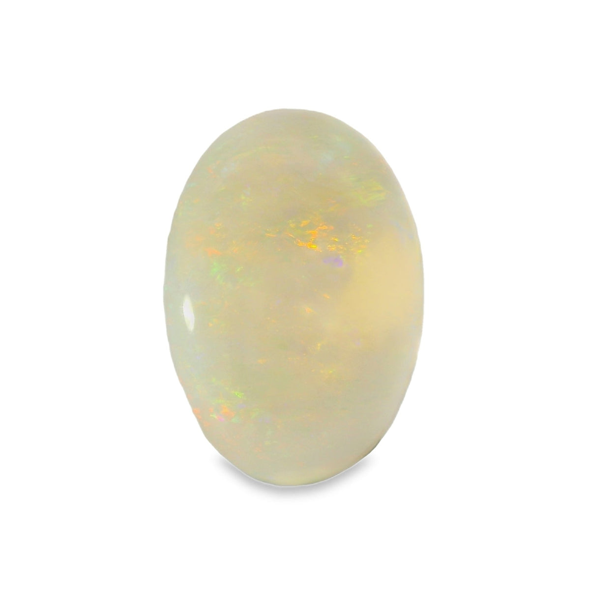 Australian Light Opal Loose - Australian Opal Cutters and Pearl Divers