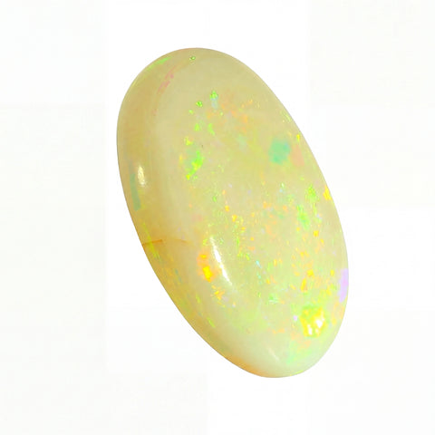 Australian Light Opal Loose - Australian Opal Cutters and Pearl Divers