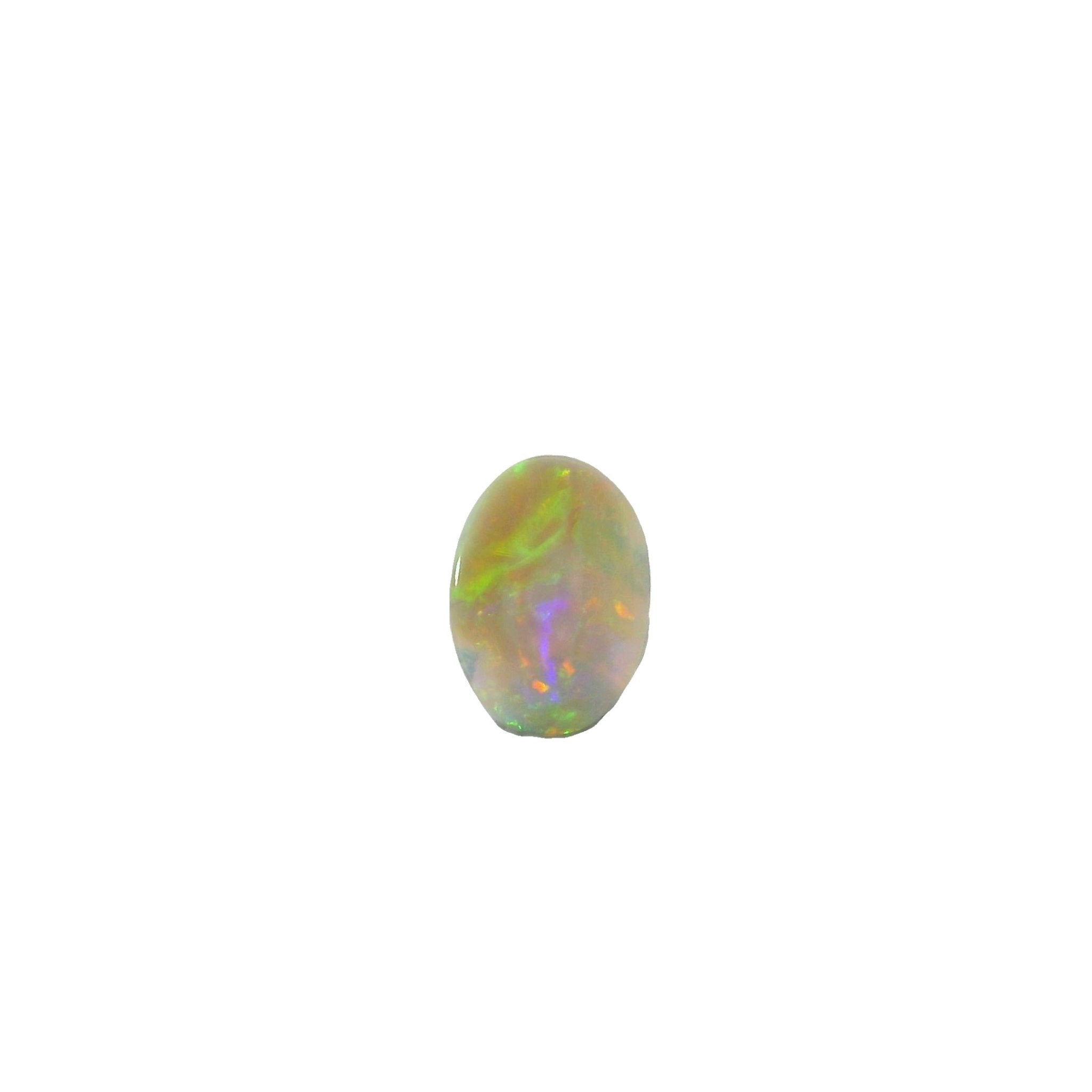 Australian Light Opal Loose - Australian Opal Cutters and Pearl Divers