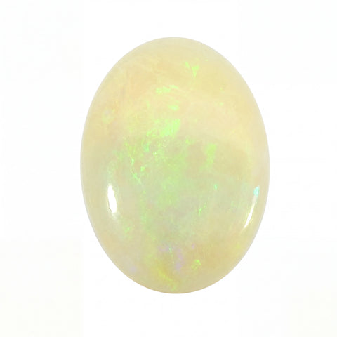Australian Light Opal Loose - Australian Opal Cutters and Pearl Divers