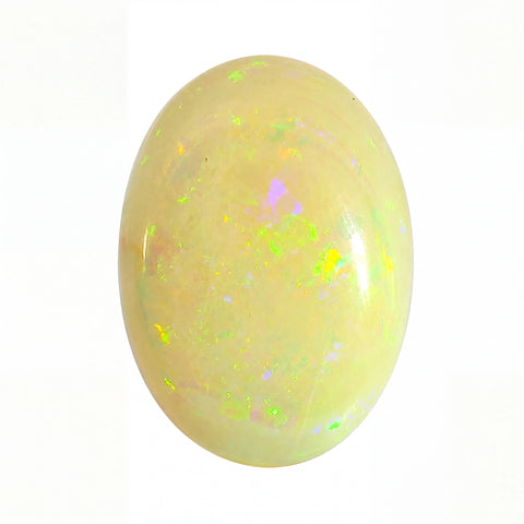 Australian Light Opal Loose - Australian Opal Cutters and Pearl Divers