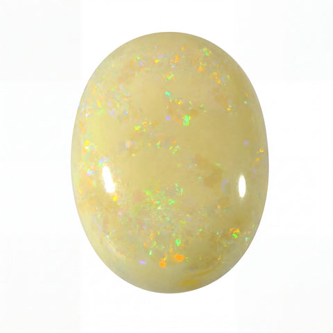 Australian Light Opal Loose - Australian Opal Cutters and Pearl Divers