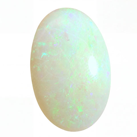 Australian Light Opal Loose - Australian Opal Cutters and Pearl Divers