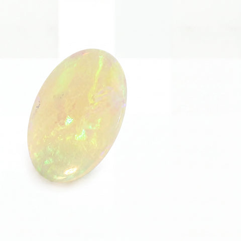 Australian Light Opal Loose - Australian Opal Cutters and Pearl Divers