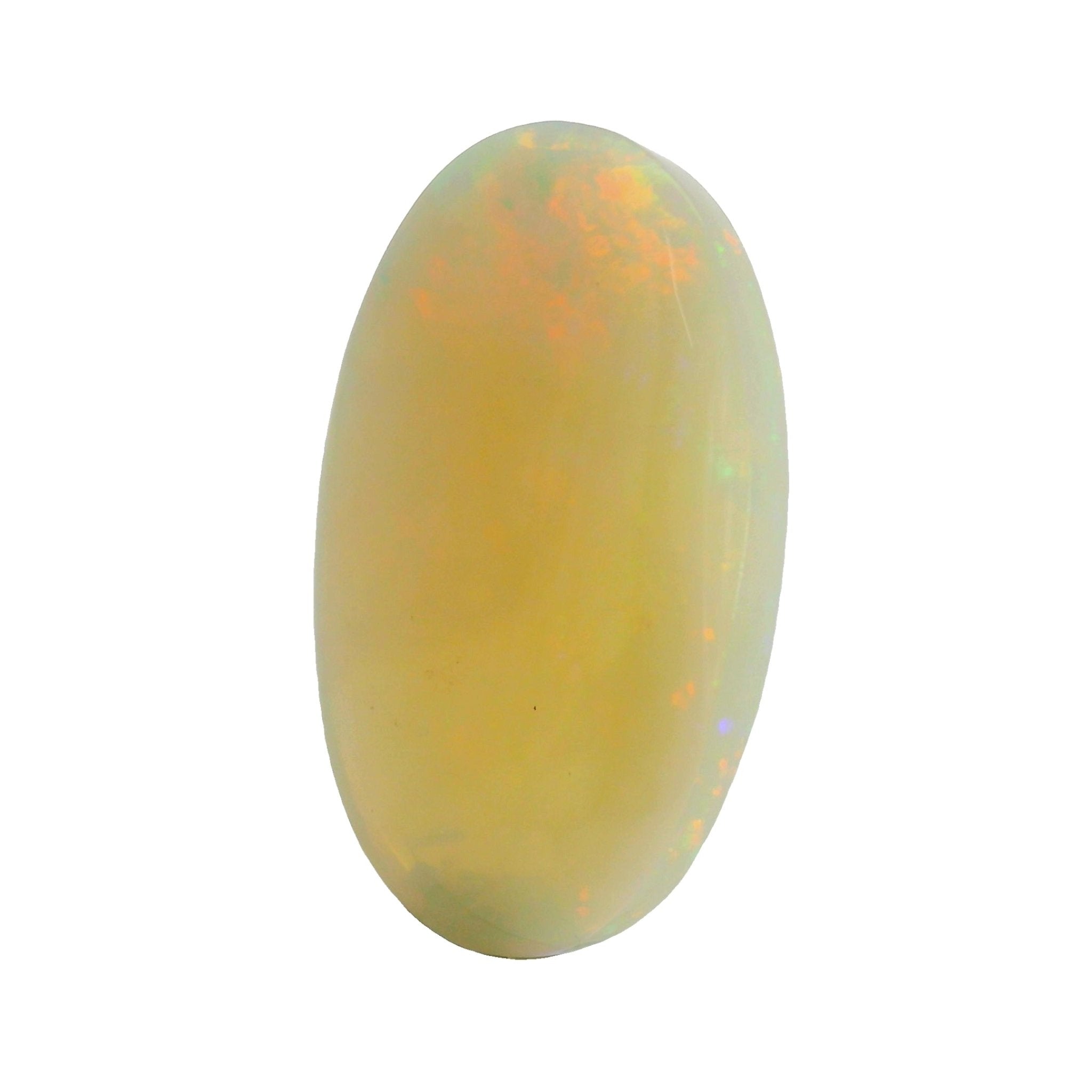 Australian Light Opal Loose - Australian Opal Cutters and Pearl Divers