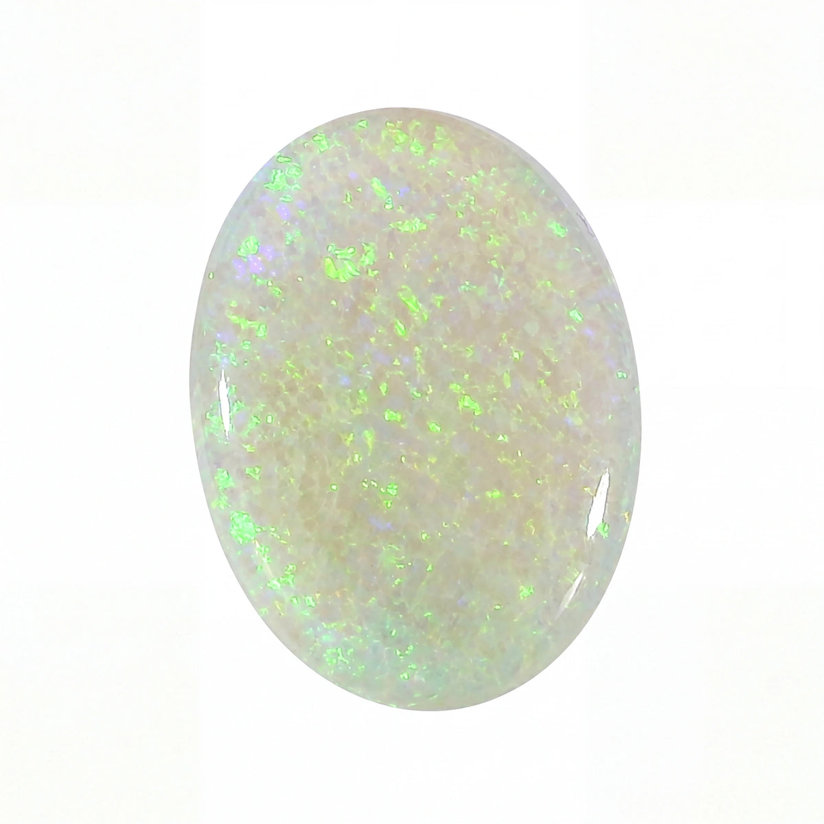 Australian Light Opal Loose - Australian Opal Cutters and Pearl Divers
