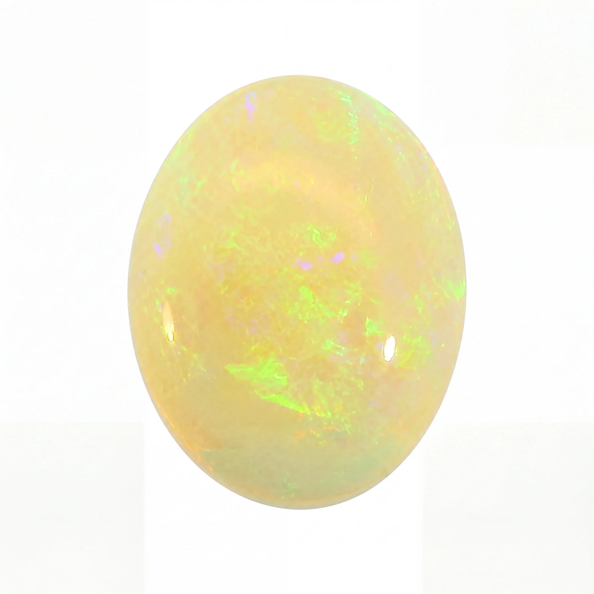 Australian Light Opal Loose - Australian Opal Cutters and Pearl Divers