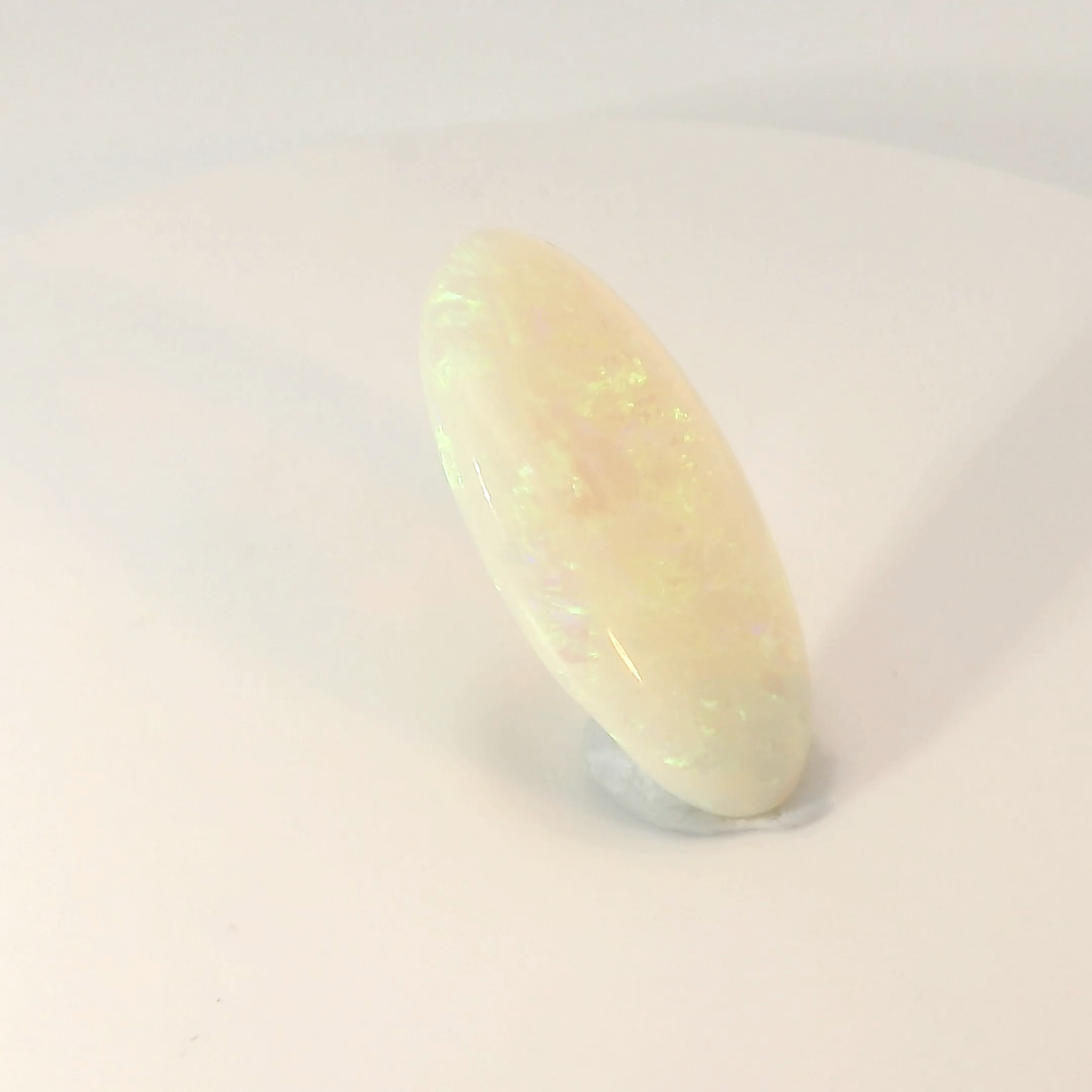 Australian Light Opal Loose - Australian Opal Cutters and Pearl Divers