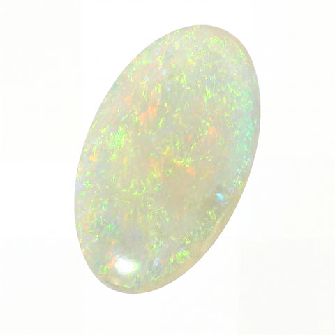 Australian Light Opal Loose - Australian Opal Cutters and Pearl Divers