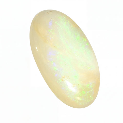 Australian Light Opal Loose - Australian Opal Cutters and Pearl Divers