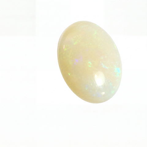 Australian Light Opal Loose - Australian Opal Cutters and Pearl Divers