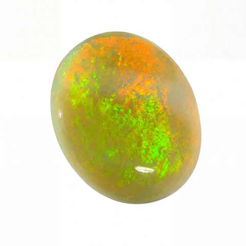 Australian Light Opal Loose - Australian Opal Cutters and Pearl Divers