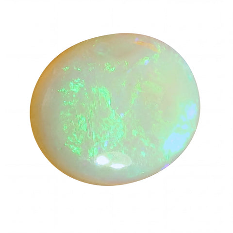 Australian Light Opal Loose - Australian Opal Cutters and Pearl Divers
