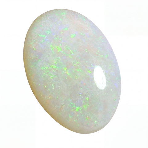 Australian Light Opal Loose - Australian Opal Cutters and Pearl Divers
