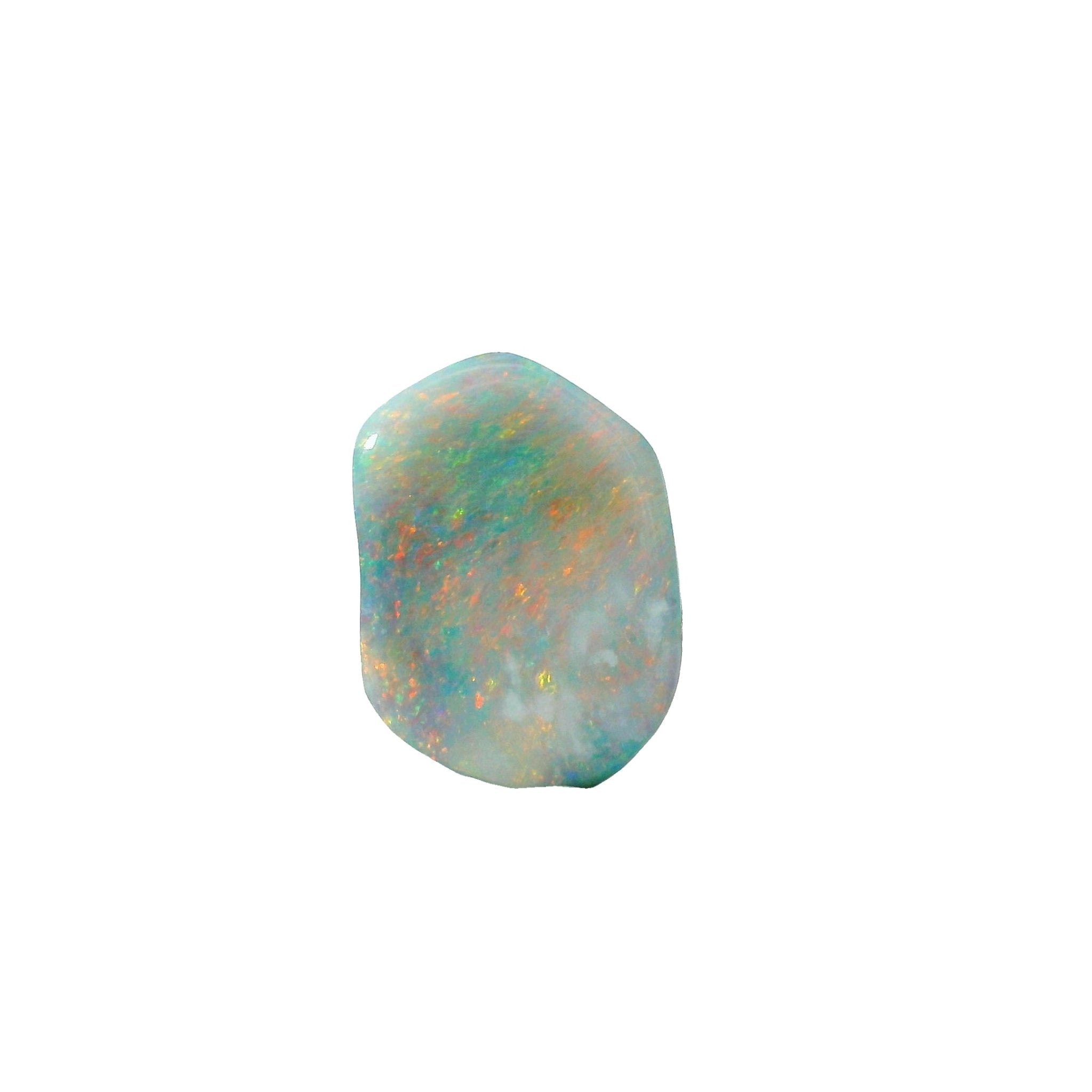 Australian Light Opal Loose - Australian Opal Cutters and Pearl Divers