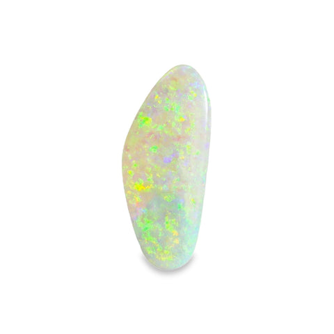 Australian Light Opal Loose - Australian Opal Cutters and Pearl Divers
