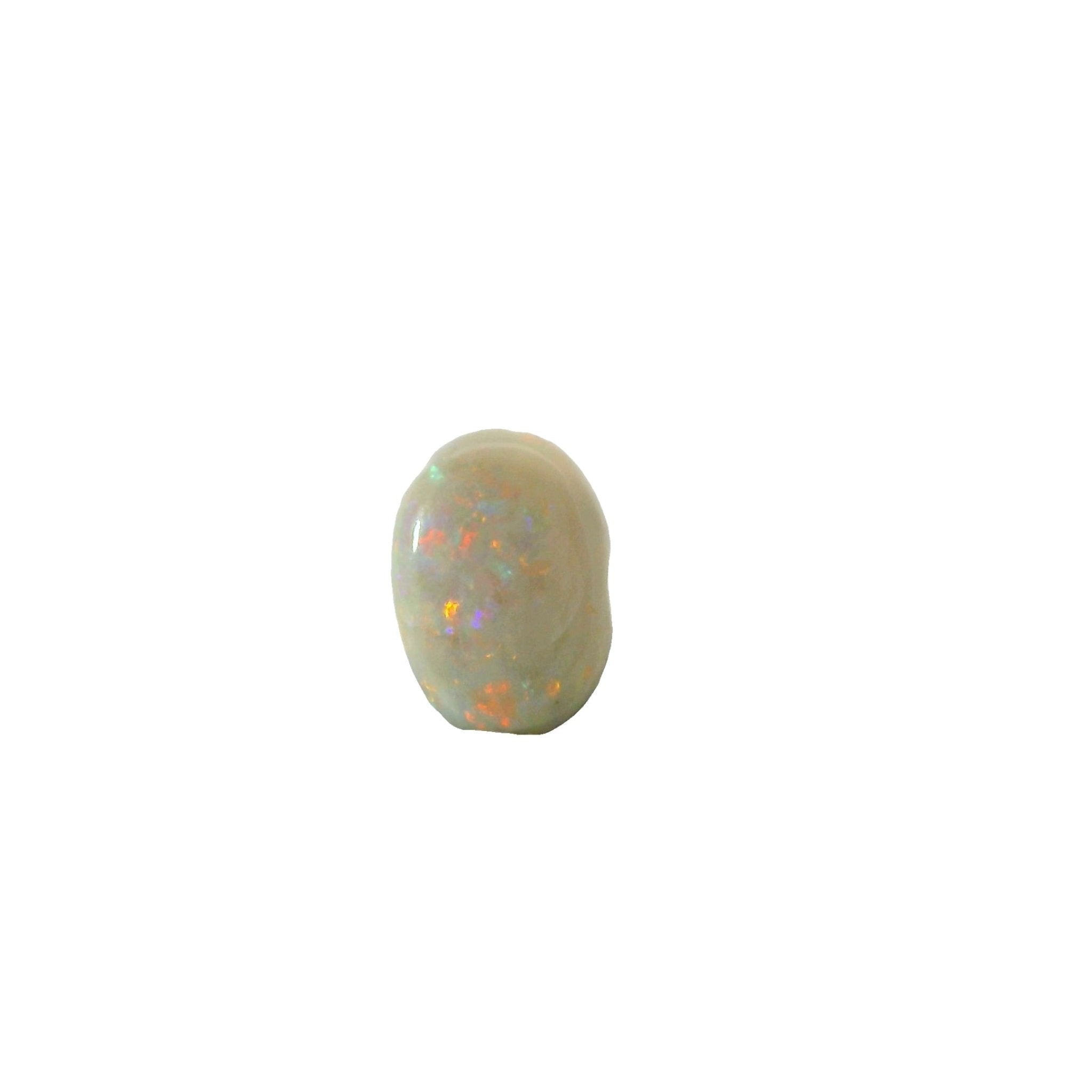 Australian Light Opal Loose - Australian Opal Cutters and Pearl Divers
