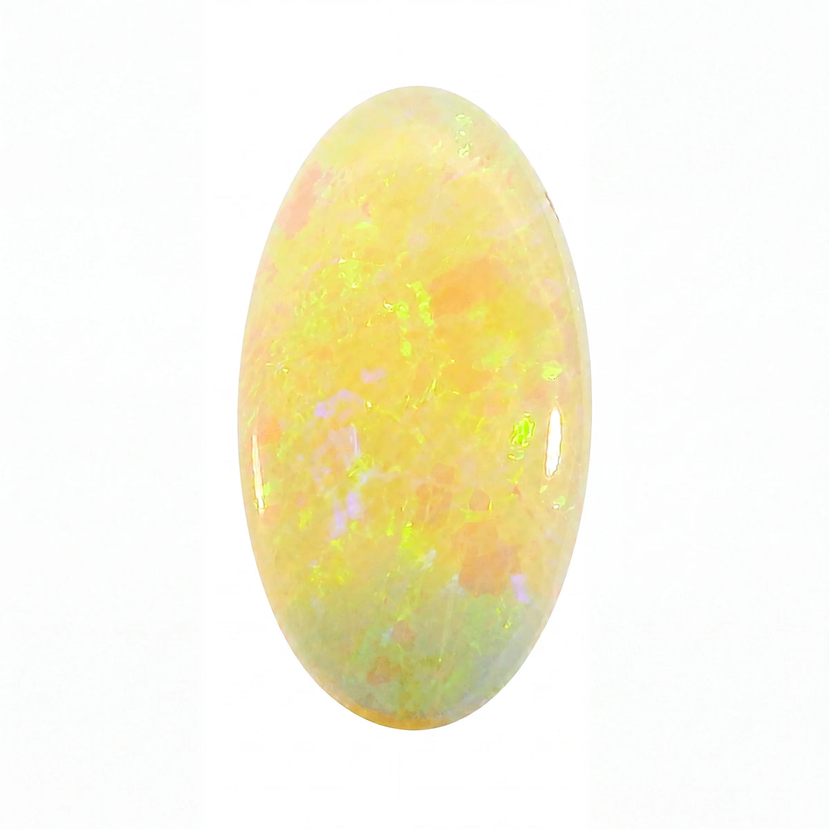 Australian Light Opal Loose - Australian Opal Cutters and Pearl Divers