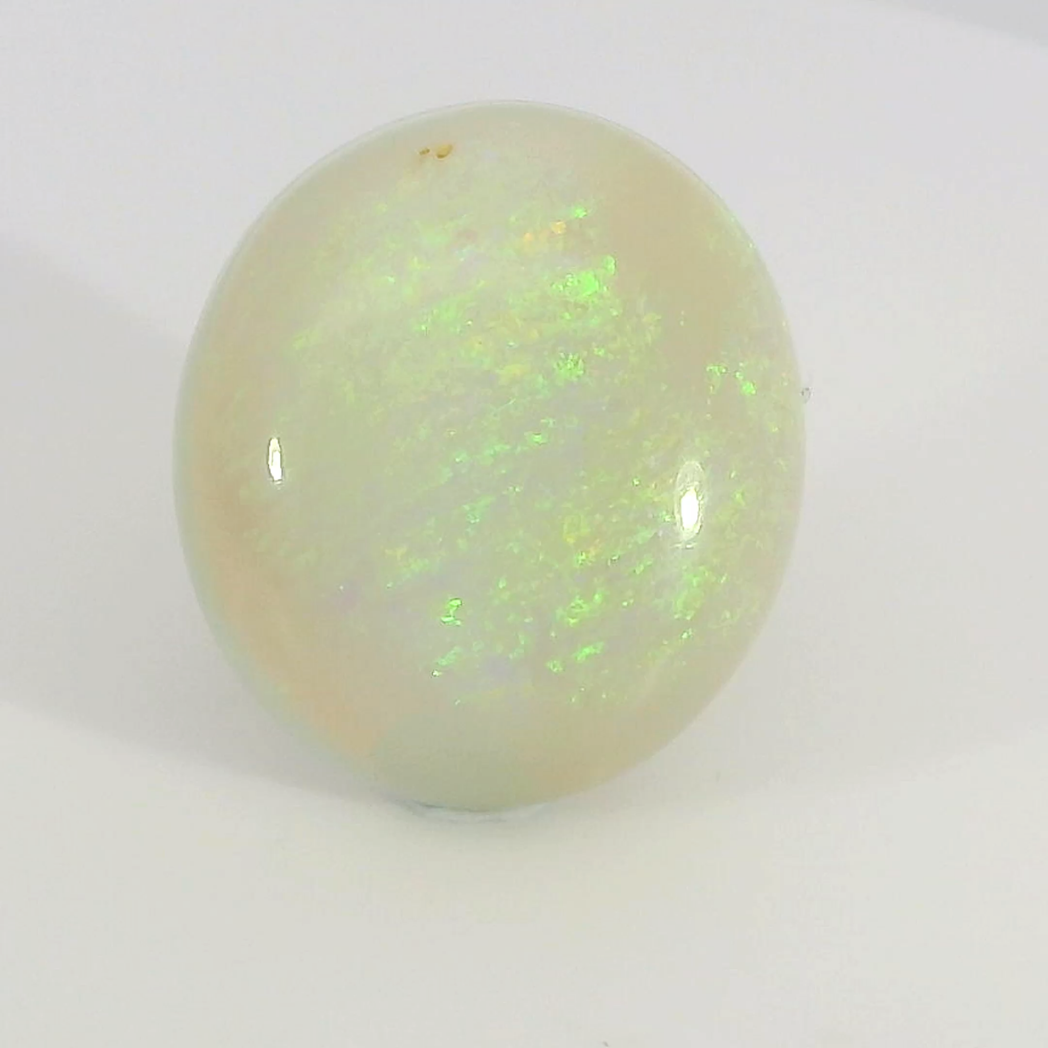 Australian Light Opal Loose - Australian Opal Cutters and Pearl Divers