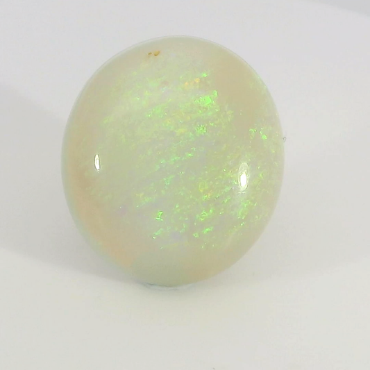 Australian Light Opal Loose - Australian Opal Cutters and Pearl Divers