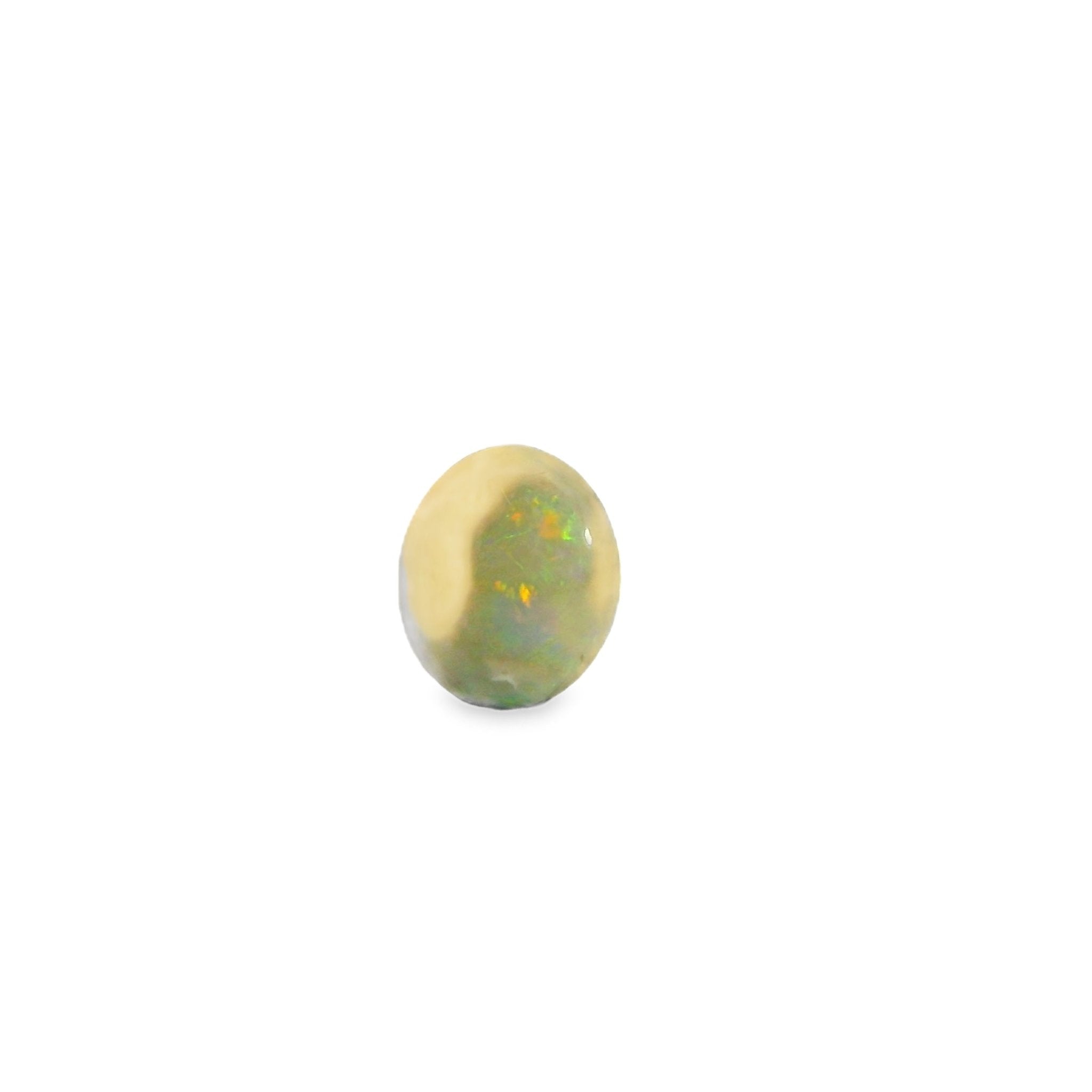 Australian Light Opal Loose - Australian Opal Cutters and Pearl Divers