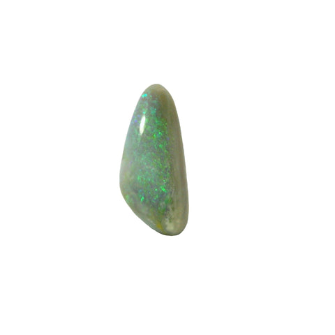 Australian Light Opal Loose - Australian Opal Cutters and Pearl Divers