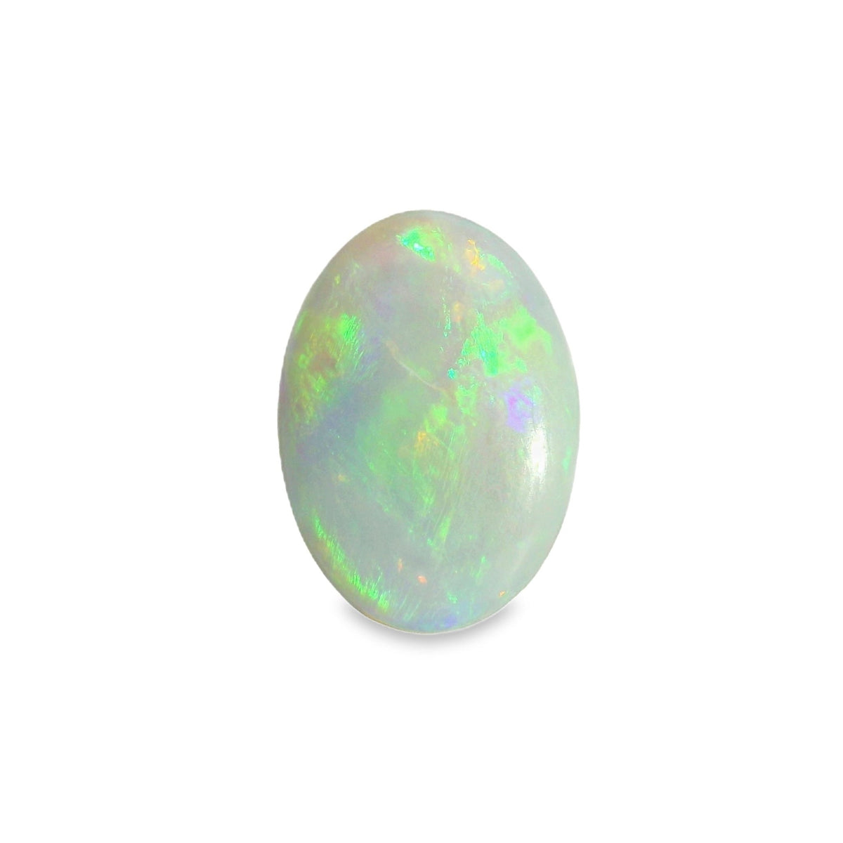 Australian Light Opal Loose - Australian Opal Cutters and Pearl Divers