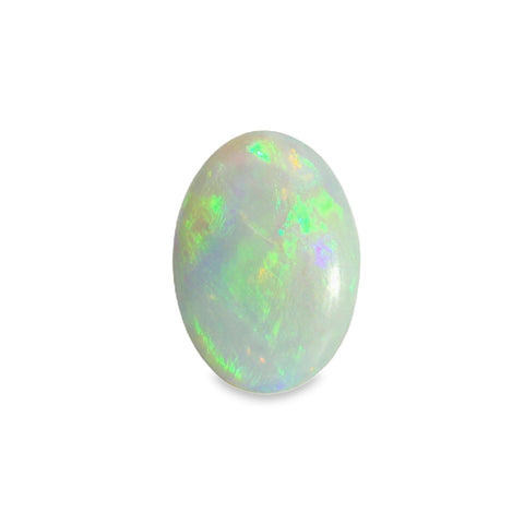Australian Light Opal Loose - Australian Opal Cutters and Pearl Divers