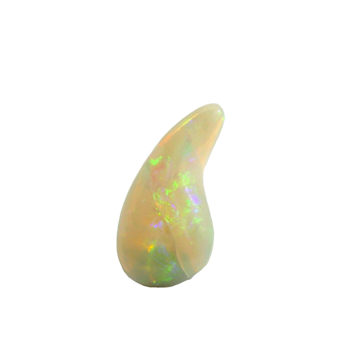 Australian Light Opal Loose - Australian Opal Cutters and Pearl Divers