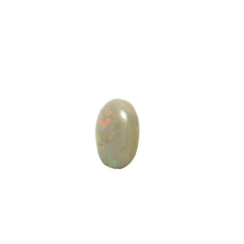 Australian Light Opal Loose - Australian Opal Cutters and Pearl Divers