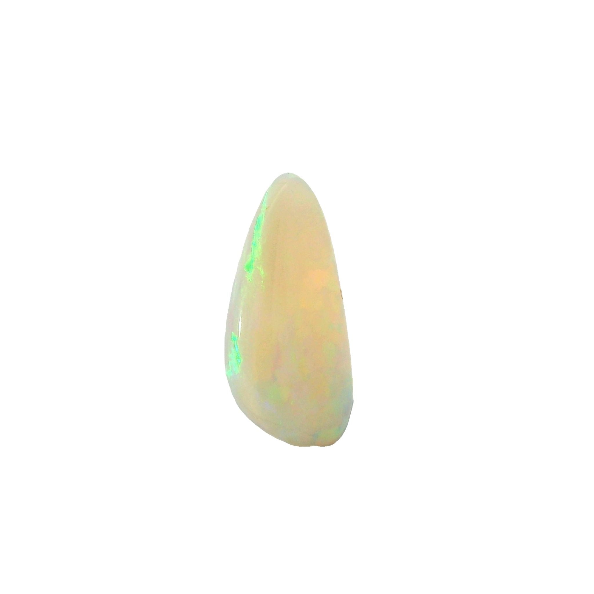 Australian Light Opal Loose - Australian Opal Cutters and Pearl Divers