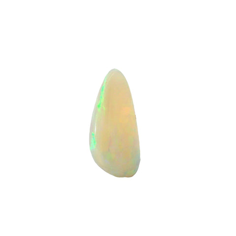 Australian Light Opal Loose - Australian Opal Cutters and Pearl Divers