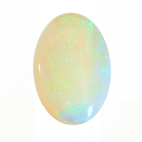 Australian Light Opal Loose - Australian Opal Cutters and Pearl Divers