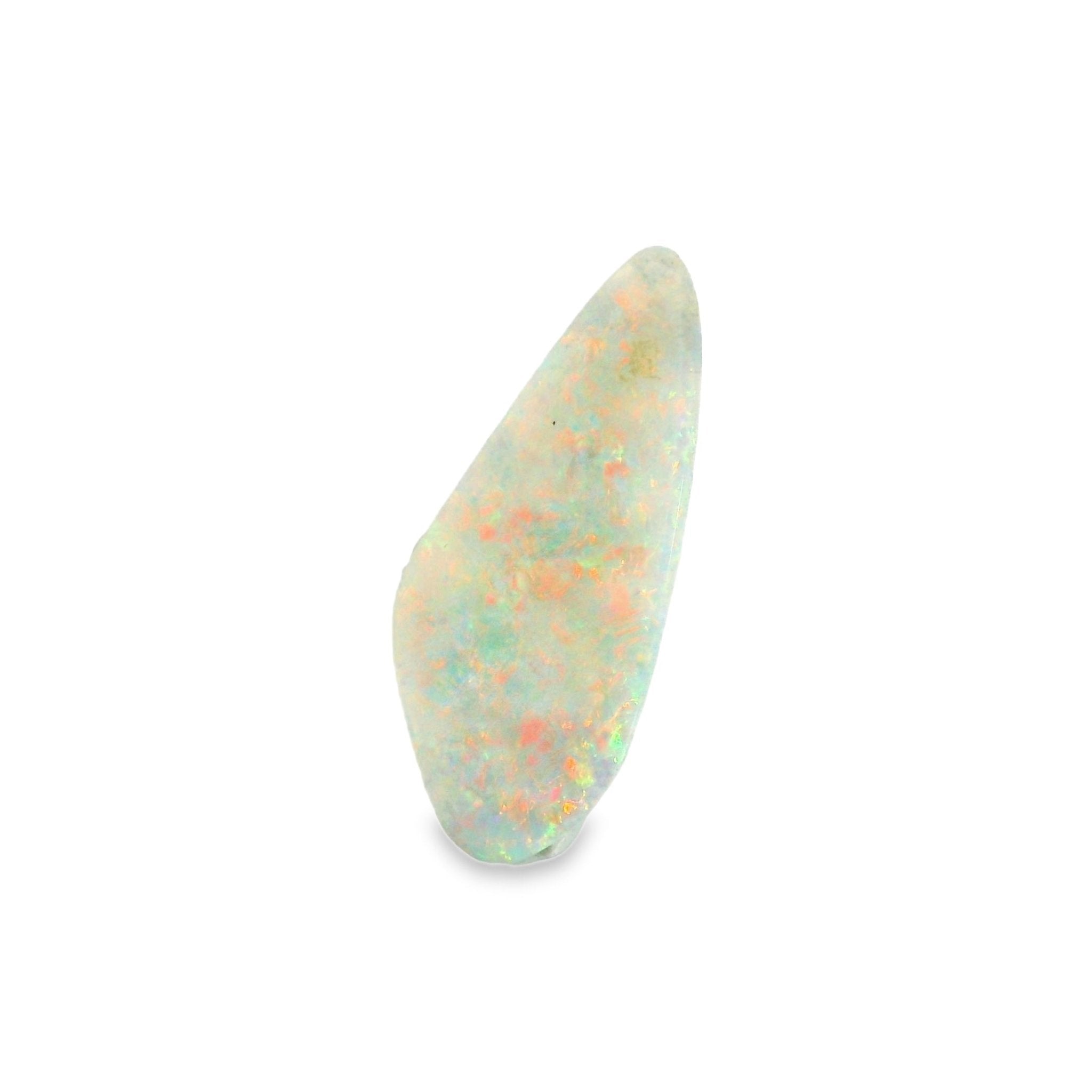 Australian Light Opal Loose - Australian Opal Cutters and Pearl Divers