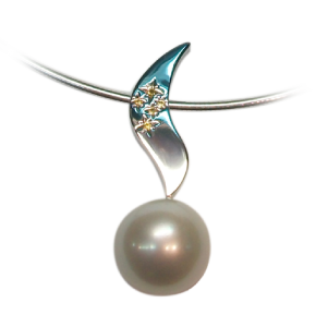 Buy Australian Opal & Pearl Jewelry Online | Australian Opal Cutters
