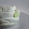 Australian Light Opal Loose