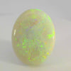 Radiant Opal Gemstone