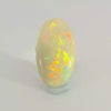 Stunning Opal Gemstone Display