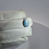 Australian Doublet Opal Loose