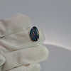 Australian Doublet Opal Loose