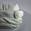 Australian Light Opal Loose