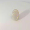 Australian Light Opal Loose