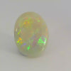 Vibrant Opal Gemstone