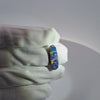 Australian Doublet Opal Loose