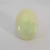 Radiant Opal Gemstone