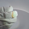 Australian Light Opal Loose